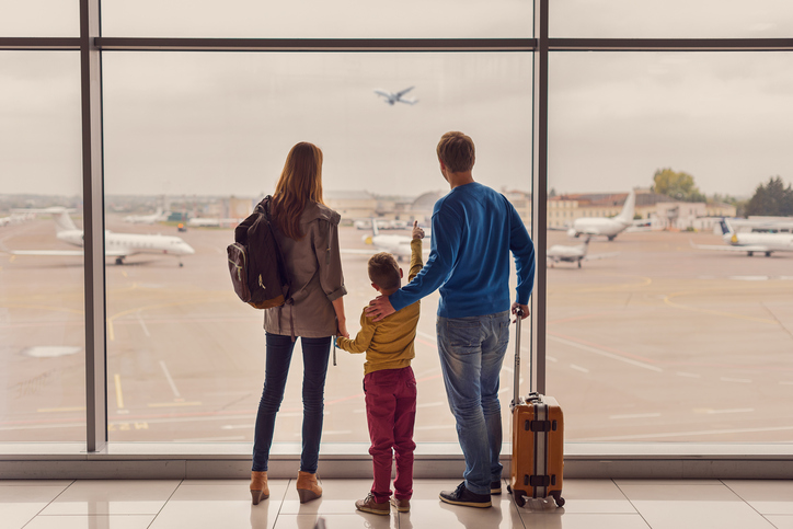 family-friendly-airport-transportation